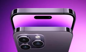 مدل‌های پرو آیفون ۱۵ گران‌تر از نسل‌های قبلی خواهند بود