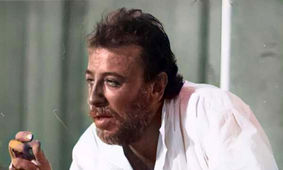 علی حاتمی و نقاشی‌ روایت‌ها؛ مرور جذاب‌ترین عناصر آثار او!