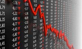 سهام این شرکت ها کله پا شدند  + جزییات