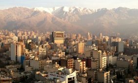 خرید خانه با بودجه محدود / با کمتر از ۲ میلیارد تومان کجا می‌توان خانه خرید؟