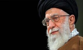  وزارت کار تکلیف تعطیلی کارگران در ایام عزاداری را مشخص کرد 