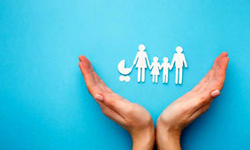 این دهک ها بیمه رایگان دریافت می کنند
