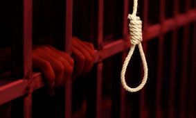 حکم اعدام روزبه وادی جاسوس موساد صبح امروز اجرا شد + فعالیت او چه بود ؟ 