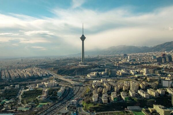 شوک بزرگ در بازار مسکن؛ چرا همه دنبال خانه‌های ۴۰ متری هستند؟