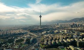 شوک بزرگ در بازار مسکن؛ چرا همه دنبال خانه‌های ۴۰ متری هستند؟