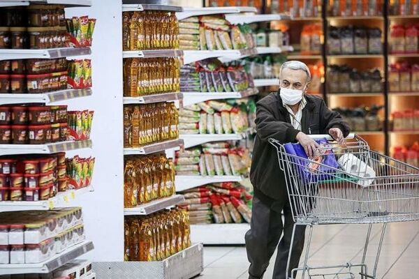 هشدار درباره بحران گوشت و نهاده‌های دامی در ماه‌های آینده/ کالابرگ الکترونیکی مُسکنی موقت برای معیشت مردم