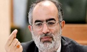 حقوق‌های نجومی / وقتی مدیری فقط لب‌ تر می‌کند و ۶۰۰ میلیون می‌گیرد + فیلم