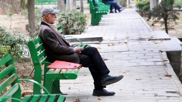  شرایط جدید بازنشستگی اعلام شد / چه کسانی مشمول هستند؟ 