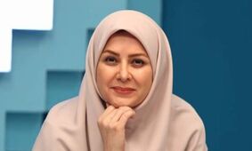 افشاگری جنجالی مجری سابق صداوسیما علیه پیمان جبلی: ر جلسه گفت مردم از نگاه من فقط کسانی هستند که...