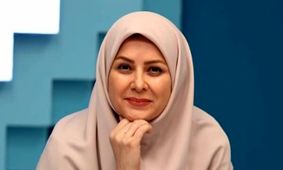 افشاگری جنجالی مجری سابق صداوسیما علیه پیمان جبلی: ر جلسه گفت مردم از نگاه من فقط کسانی هستند که...