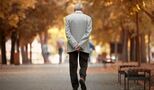  بحران درمان بازنشستگان وارد مرحله تازه‌ای شد 