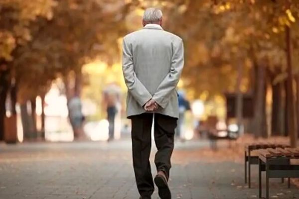 لایحه جدید بازنشستگی، سفره بازنشستگان آینده را کوچک‌تر می‌کند 