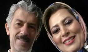 لیلا بانو کیست؟ ماجرای ازدواج جنجالی سیروس همتی
