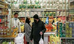 کدام مواد خوراکی در آذر بیشترین افزایش قیمت را تجربه کردند؟