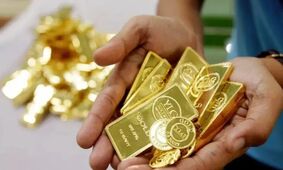 پیش‌بینی قیمت طلا : آیا ریزش شدید در راه است؟