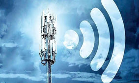 اینترنت رایگان 50 گیگابایتی برای همه/ تماس تلفنی بدون هزینه!