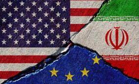 مکانیسم ماشه در آستانه فعال شدن؟ / هشدار شدید ایران!