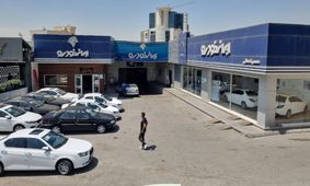 ماجرای حذف بخشنامه فروش ایران‌ خودرو/ چرا این اتفاق افتاد؟