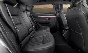 خودروی محبوب ایرانی‌ها از بازار خداحافظی کرد!