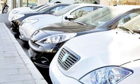 قیمت خودرو امروز 31 اردیبهشت 1404/ بازار خودرو سکته کرد؛ قیمت‌ها در حال سقوط! + جدول