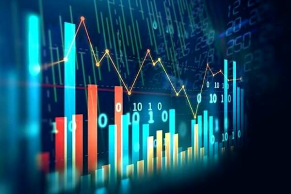 سبزپوشی چشمگیر بورس امروز 5 مهر 1404 +نمادها