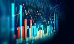 ۱۰ سهم پرسود هفته دوم شهریور/ نمادهایی که بازار را تسخیر کردند