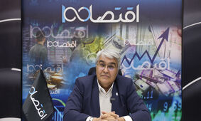 افشاگری از ردپای سیاسیون در تولید خودروهای بی کیفیت + فیلم