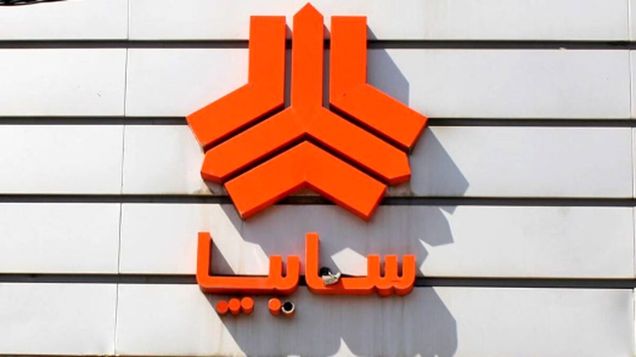 ثبتنام سایپا بدون قرعهکشی آغاز میشود/ فروش 4 خودرو با قیمت کارخانه + لینک مستقیم