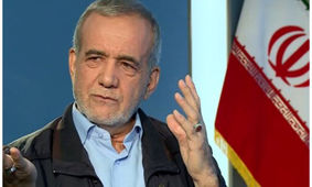 یک پیش‌بینی مهم و حساس از بازار طلا و ارز 
