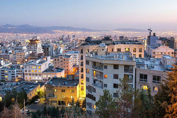 پیش بینی عجیب و مهم از بازار مسکن در چند ماه آینده
