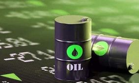 با فعال شدن مکانیزم ماشه، آینده فروش نفت ایران چگونه رقم خواهد خورد؟