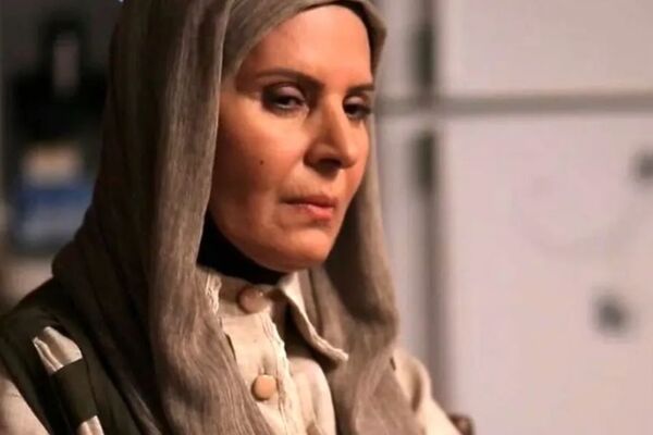 بازگشت ناگهانی دو ستاره «آنام» پس از 8 سال؛ حقیقت پشت این دیدار شوکه‌کننده!