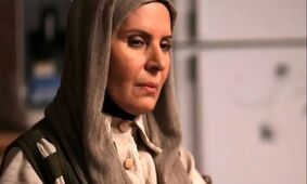 بازگشت ناگهانی دو ستاره «آنام» پس از 8 سال؛ حقیقت پشت این دیدار شوکه‌کننده!