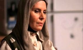 بازگشت ناگهانی دو ستاره «آنام» پس از 8 سال؛ حقیقت پشت این دیدار شوکه‌کننده!