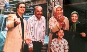 آیا فصل جدید سریال محبوب «خانه‌به‌دوش» در راه است؟