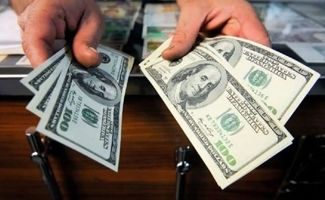 قیمت دلار آزاد امروز سه شنبه 21 بهمن 1404