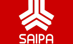 آغاز پیش‌فروش محصول جدید سایپا بدون تعیین قیمت کارخانه