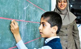 خبر خوش فرهنگیان/ واریز نقدی برای معلمان آغاز شد!