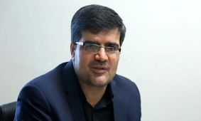 نقش تشکل‌های مردم‌نهاد در حفظ طبیعت