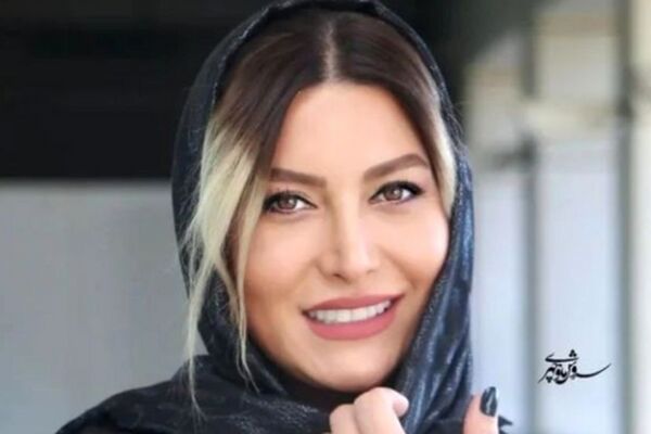 رازهای شگفت‌انگیز زندگی شخصی فریبا نادری که هیچ‌کس نمی‌دانست!