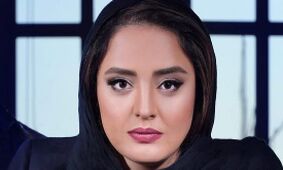 نرگس محمدی در نقش جدید خود: بازی فوق‌العاده‌ای که سوژه شد! +فیلم