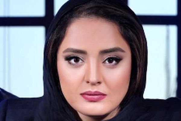 نرگس محمدی در نقش جدید خود: بازی فوق‌العاده‌ای که سوژه شد! +فیلم