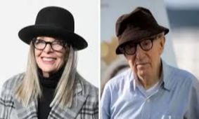 واکنش احساسی وودی آلن به درگذشت بازیگر محبوبش