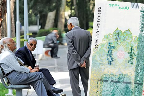 قانون بازنشستگی 1404/ بعد از فوت بازنشسته مستمری به چه کسی می‌رسد؟