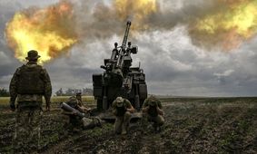 بازخوانی وضعیت راست جهانی/ از جنگ‌طلبی تا ادعای صلح‌خواهی!