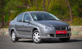 گران‌ترین و ارزان‌ترین مدل‌های رانا صفر +جدول!