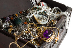  روش های طلایی و مهم  برای شناسایی بدلیجات تقلبی قبل از خرید