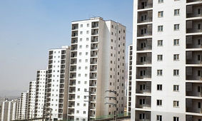 کف و سقف اجاره مسکن مشخص شد
