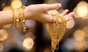 شوک باورنکردنی طلا به بازار و متقاضیانش 