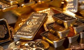 پیش‌بینی کارشناسان درباره قیمت طلا